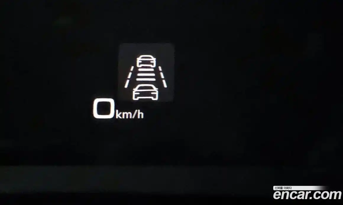 Audi A6 2021 2.0 Автомат в Москве № 212356, фото 15