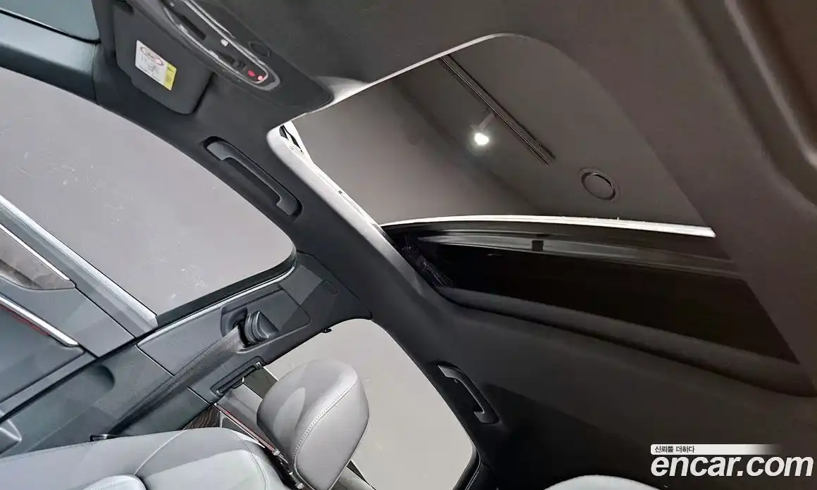 Audi A6 2021 2.0 Автомат в Москве № 212356, фото 16