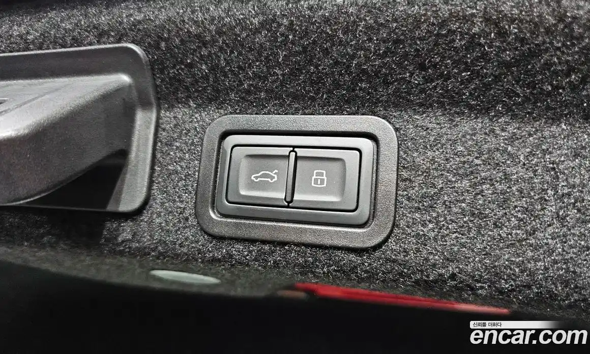 Audi A6 2021 2.0 Автомат в Москве № 212356, фото 9