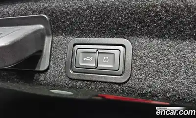 Audi A6 2021 2.0 Автомат в Москве № 212356, миниатюра 9