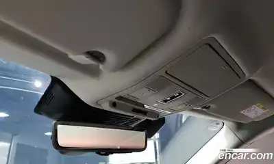 Land Rover Range-Rover Evoque 2021 2.0 Автомат в Москве № 213419, миниатюра 10