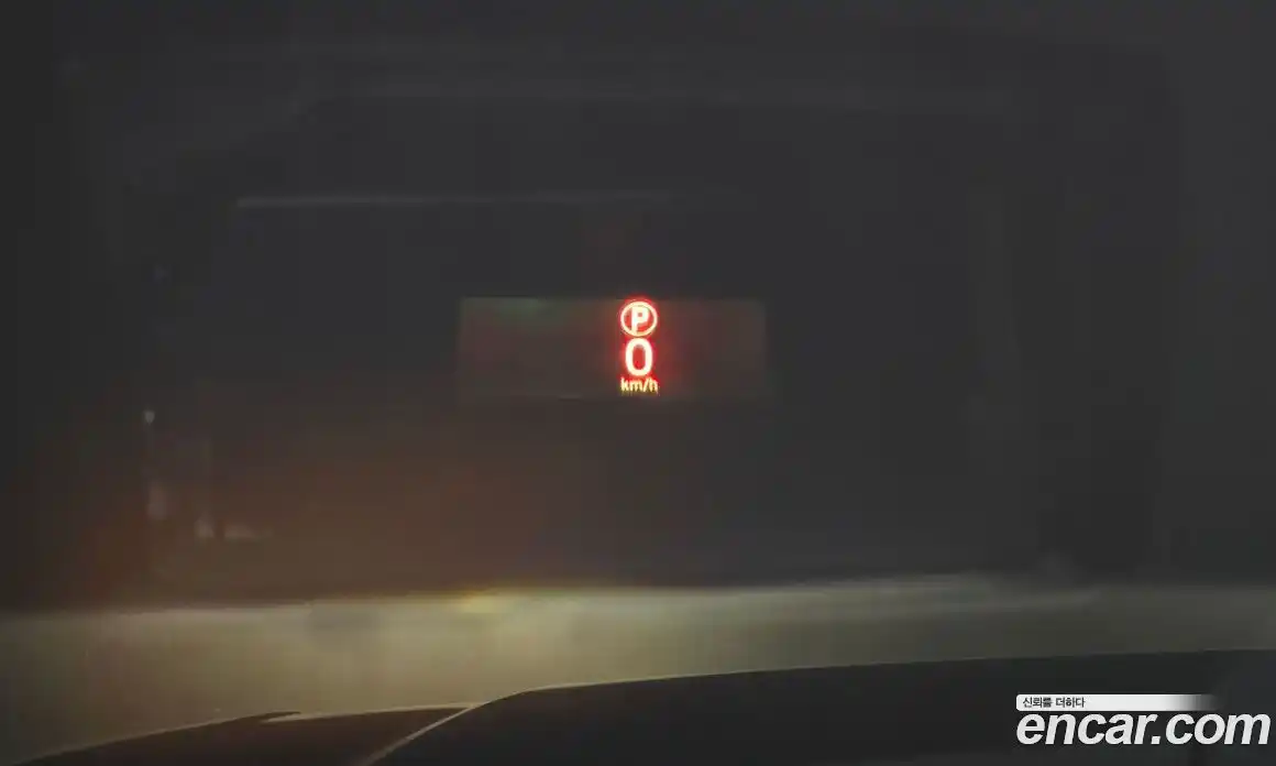 Land Rover Range-Rover Sport 2017 5.0 Автомат в Москве № 213550, фото 7