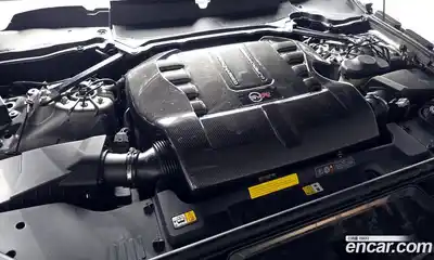 Land Rover Range-Rover Sport 2017 5.0 Автомат в Москве № 213550, миниатюра 8