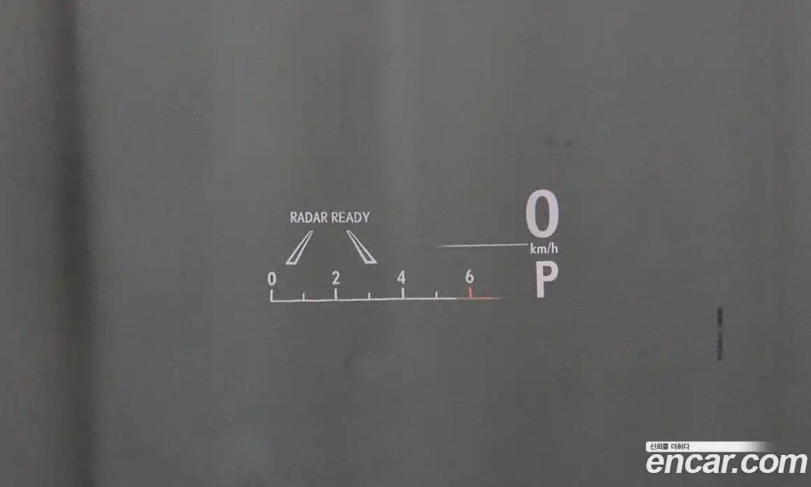 Lexus NX 2021 2.5 Автомат в Москве № 214617, фото 15