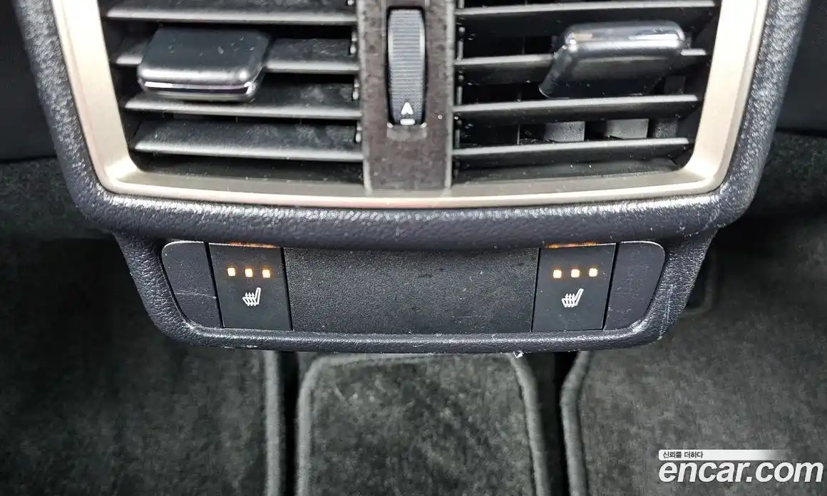 Lexus NX 2021 2.5 Автомат в Москве № 214617, фото 2