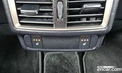 Lexus NX 2021 2.5 Автомат в Москве № 214617, миниатюра 2