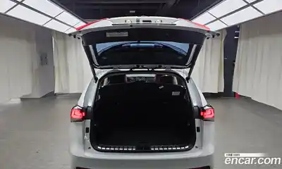 Lexus NX 2021 2.5 Автомат в Москве № 214617, миниатюра 5