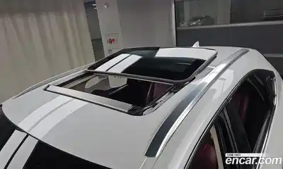 Lexus NX 2021 2.5 Автомат в Москве № 214617, миниатюра 7