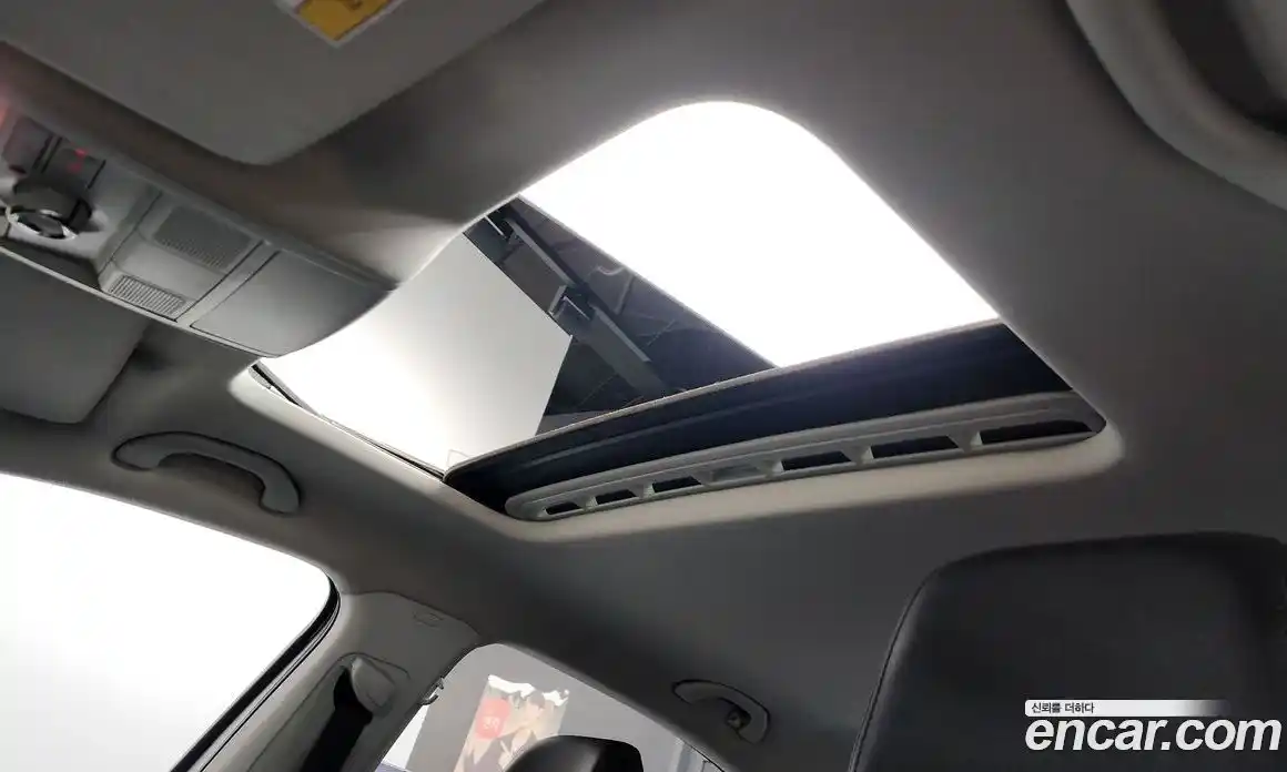 Volkswagen Passat 2014 2.0 Автомат в Москве № 215213, фото 5