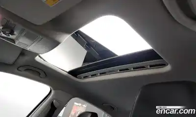 Volkswagen Passat 2014 2.0 Автомат в Москве № 215213, миниатюра 5