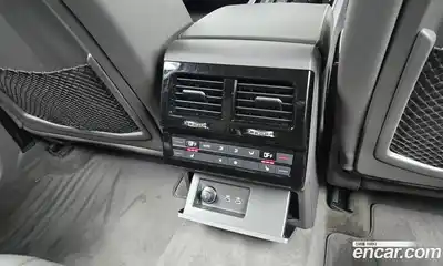 Volkswagen Touareg 2021 3.0 Автомат в Москве № 215223, миниатюра 4