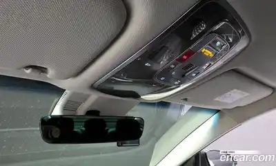 Genesis G80 2022 2.5 Автомат в Москве № 21587, миниатюра 11