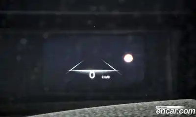 Genesis G80 2022 2.5 Автомат в Москве № 21587, миниатюра 3