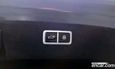 Genesis G80 2022 2.5 Автомат в Москве № 21587, миниатюра 8