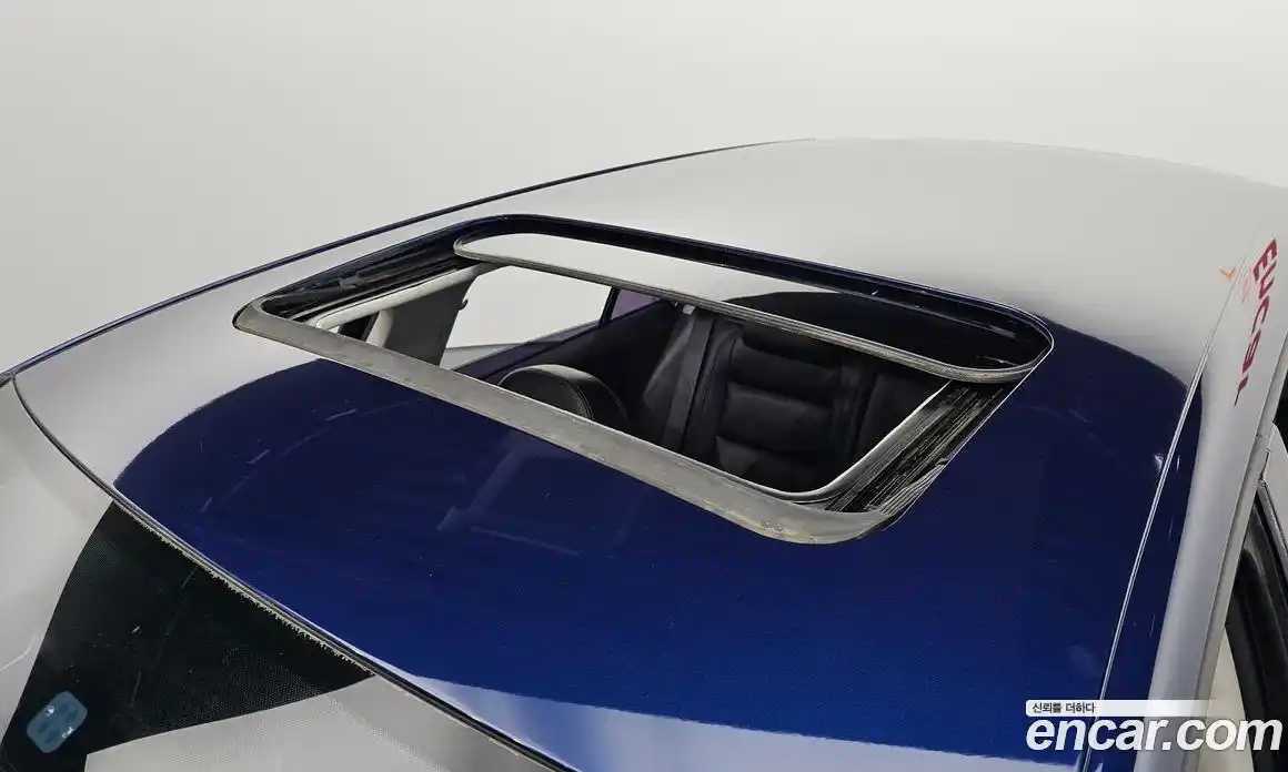 Volkswagen Golf 2012 1.4 Автомат в Москве № 217993, фото 13