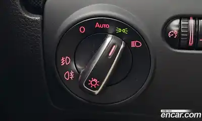 Volkswagen Golf 2012 1.4 Автомат в Москве № 217993, миниатюра 10