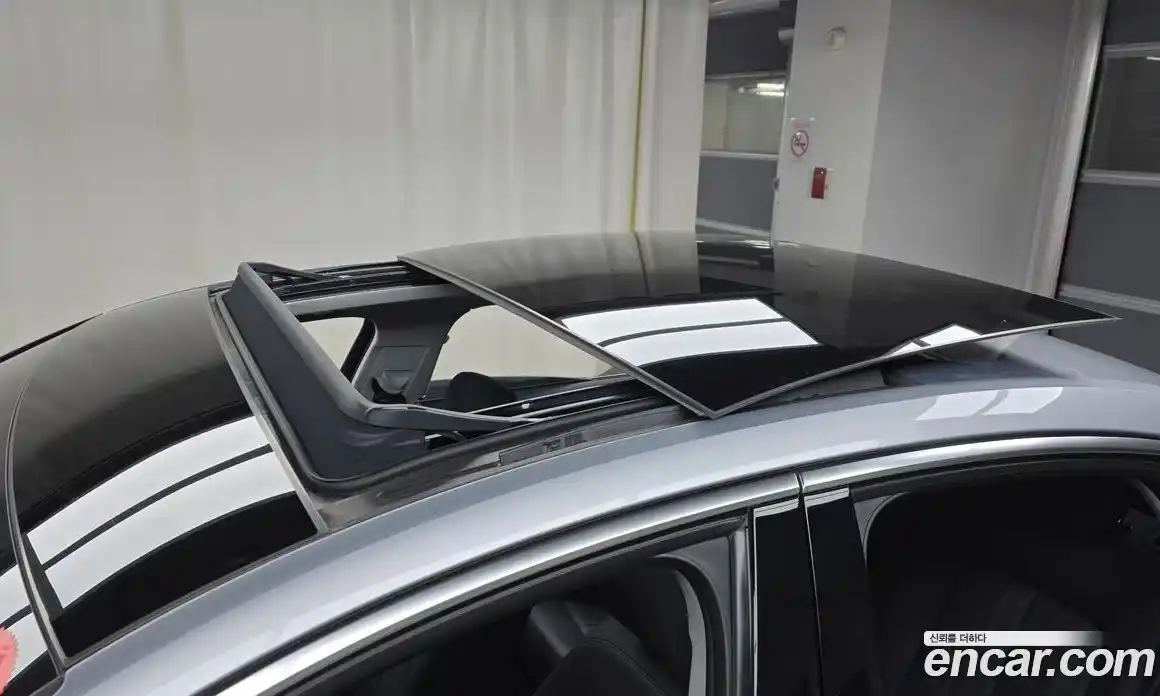 Audi A6 2021 2.0 Автомат в Москве № 221140, фото 19