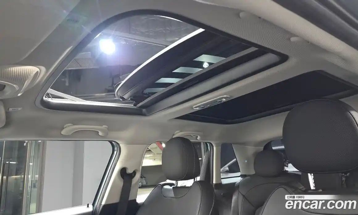 Mini Cooper 2023 2.0 Автомат в Москве № 223017, фото 16