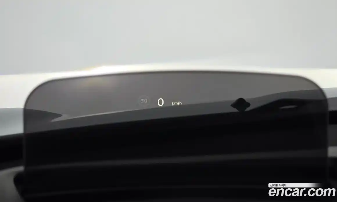 Mini Cooper 2023 2.0 Автомат в Москве № 223017, фото 3