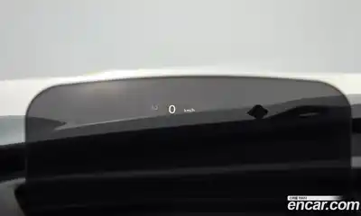 Mini Cooper 2023 2.0 Автомат в Москве № 223017, миниатюра 3