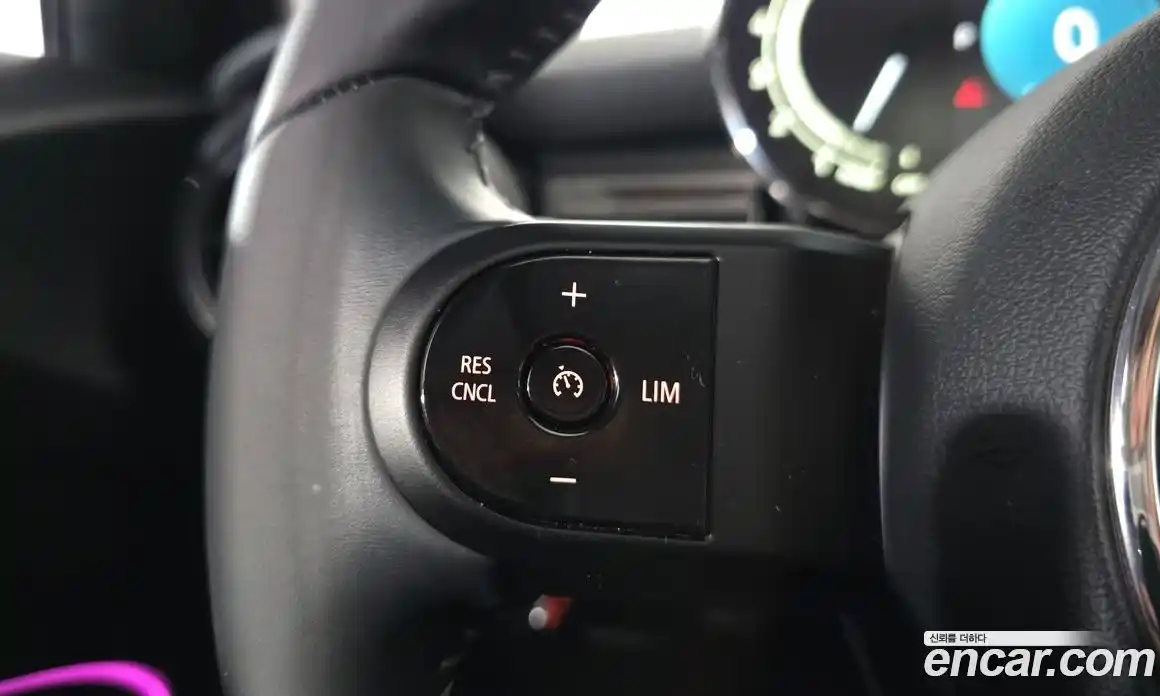 Mini Cooper 2023 2.0 Автомат в Москве № 223017, фото 4