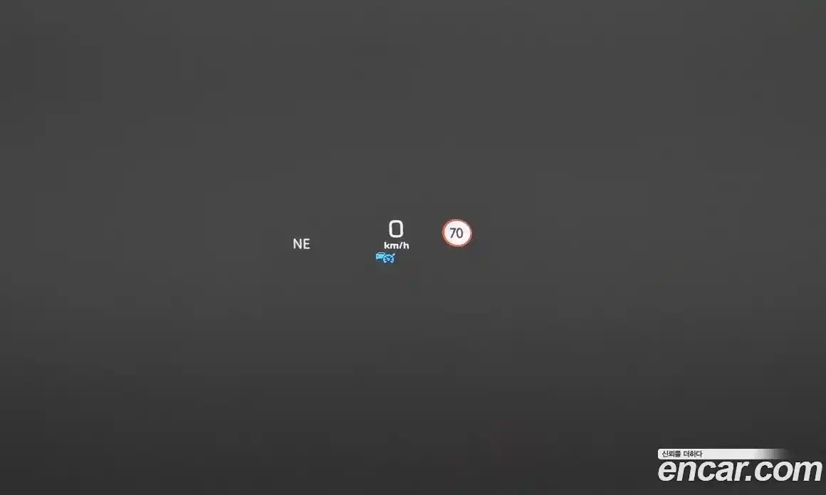 Mercedes-Benz GLC-Class 2023 2.0 Автомат в Москве № 224589, фото 14