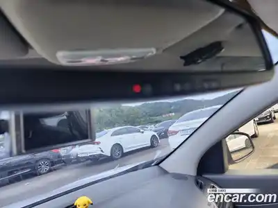 Renault SM3 2015 1.6 Автомат в Москве № 227482, миниатюра 5