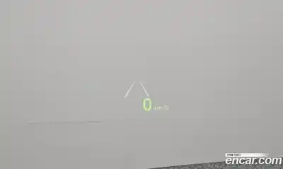 Genesis G80 2020 3.3 Автомат в Москве № 22794, миниатюра 2