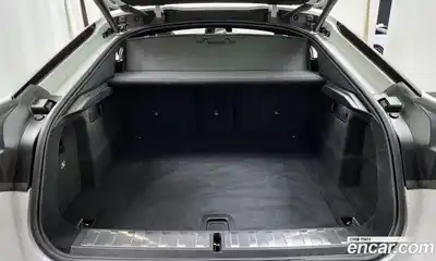 BMW X6 2020 3.0 Автомат в Москве № 228568, миниатюра 12