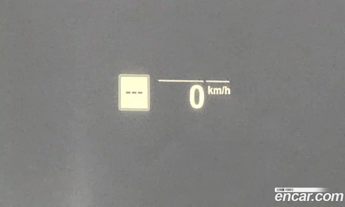 BMW X6 2020 3.0 Автомат в Москве № 228568, фото 19