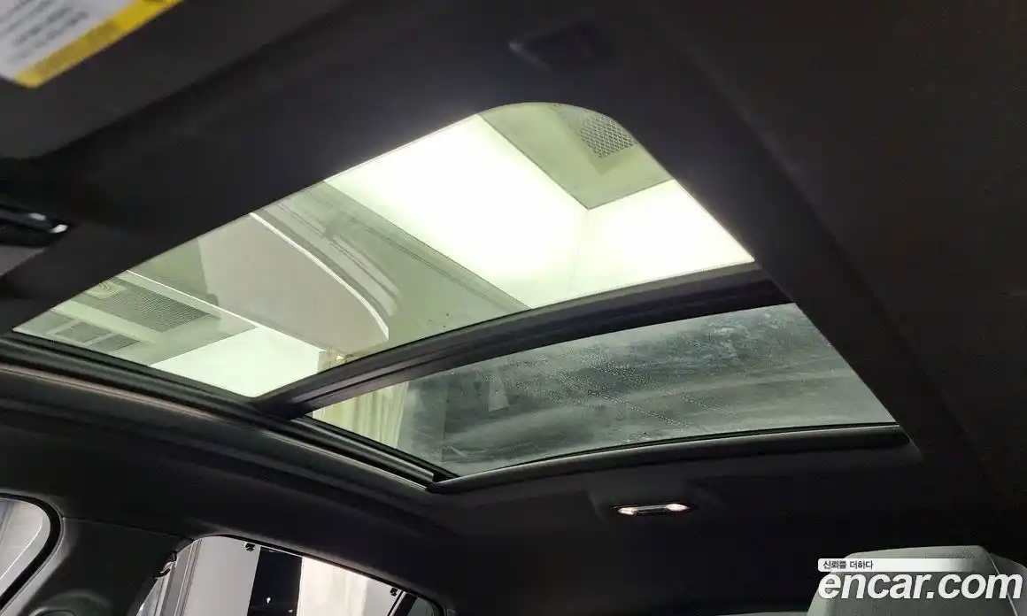 BMW X6 2020 3.0 Автомат в Москве № 228568, фото 20