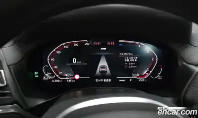 BMW X3 2023 2.0 Автомат в Москве № 228949, миниатюра 2