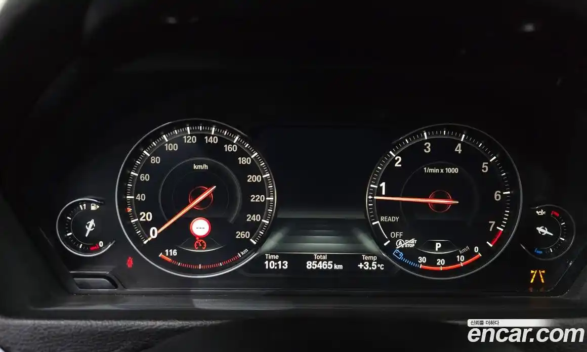 BMW 3-Series 2018 2.0 Автомат в Москве № 229150, фото 12