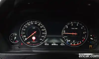 BMW 3-Series 2018 2.0 Автомат в Москве № 229150, миниатюра 12