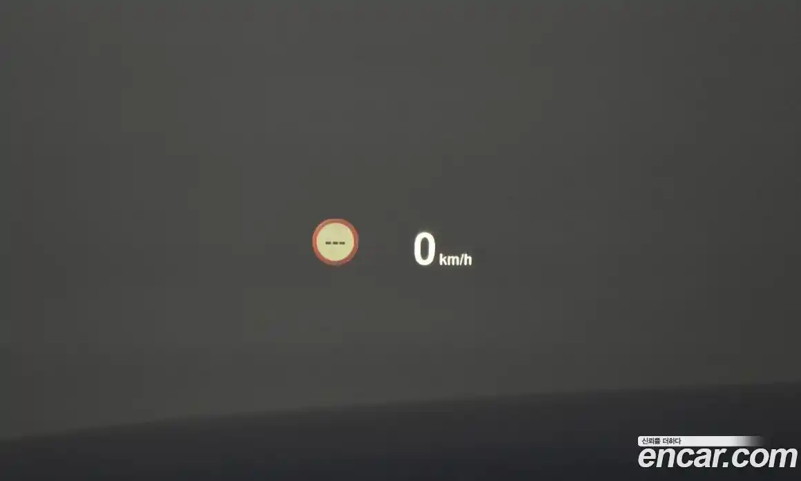 BMW 3-Series 2018 2.0 Автомат в Москве № 229150, фото 17