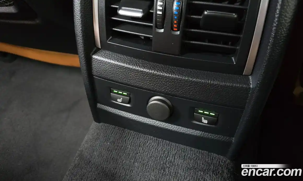 BMW 3-Series 2018 2.0 Автомат в Москве № 229150, фото 4