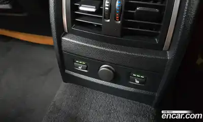 BMW 3-Series 2018 2.0 Автомат в Москве № 229150, миниатюра 4