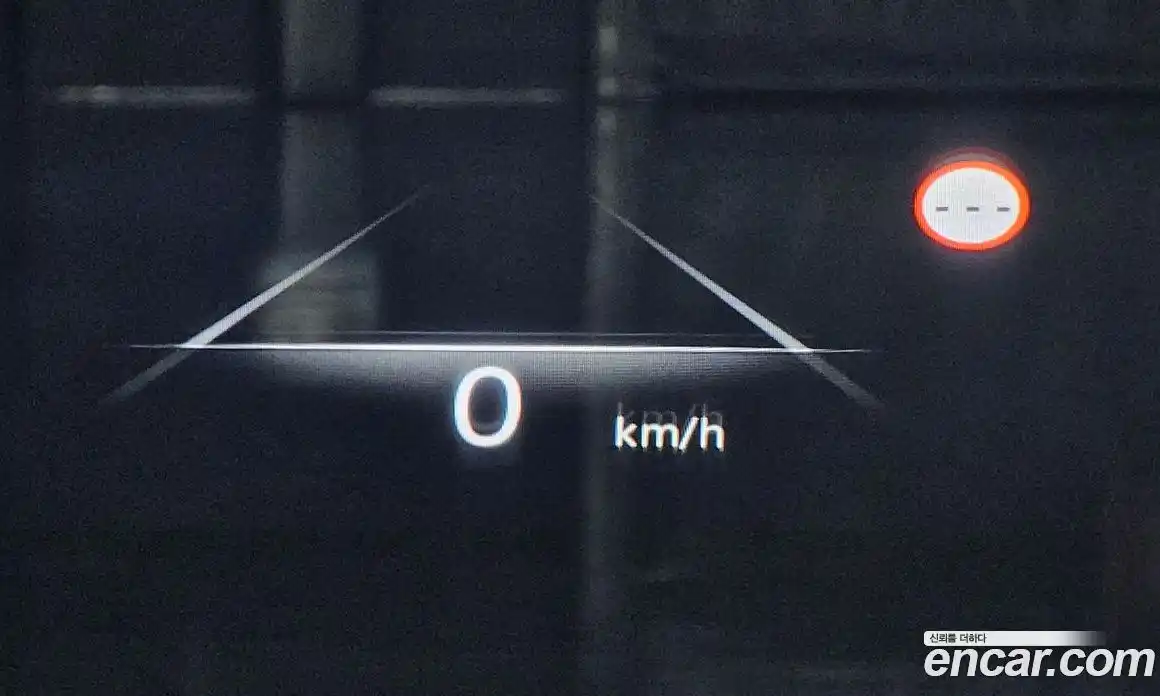 Genesis G80 2024 2.5 Автомат в Москве № 22952, фото 19