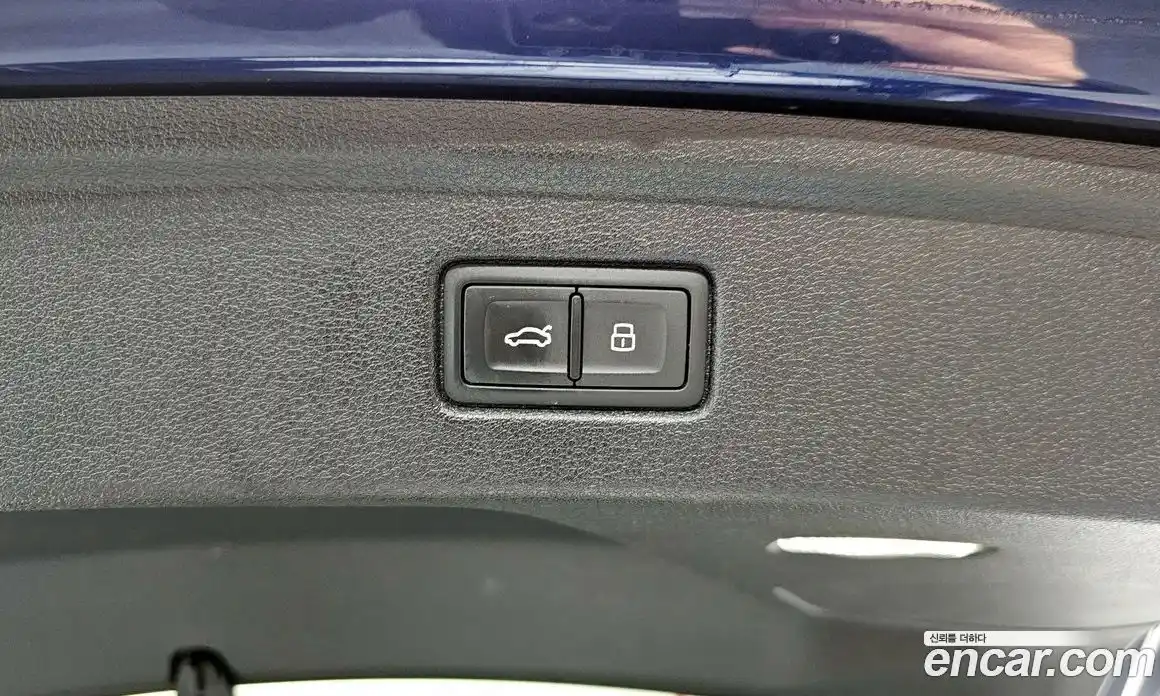 Audi A5 2019 2.0 Автомат в Москве № 229913, фото 20