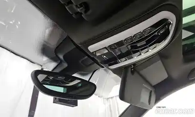 Porsche Cayenne 2017 3.0 Автомат в Москве № 230976, миниатюра 4