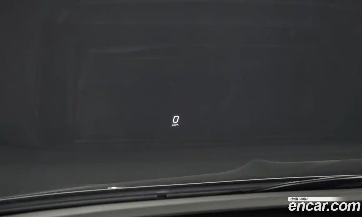 Mercedes-Benz GLE-Class 2026 3.0 Автомат в Москве № 237719, фото 7