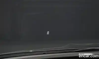 Mercedes-Benz GLE-Class 2026 3.0 Автомат в Москве № 237719, миниатюра 7