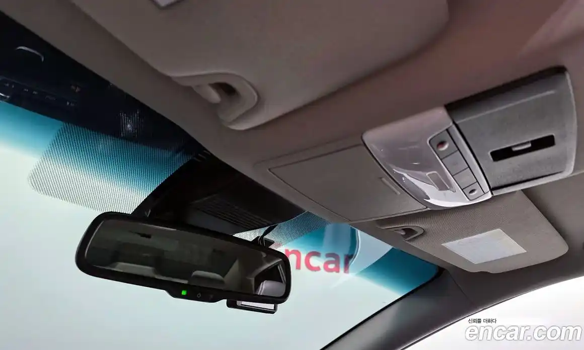 Nissan Altima 2019 2.5 Автомат в Москве № 242217, фото 6