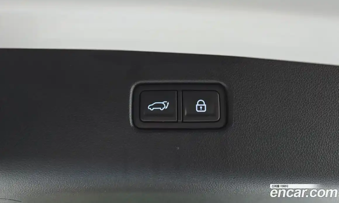 Genesis GV70 2021 2.5 Автомат в Москве № 24717, фото 7