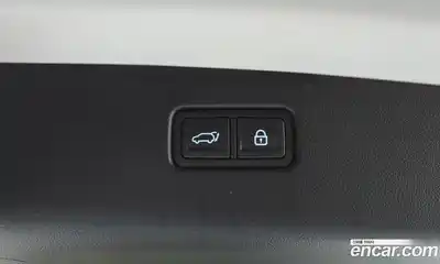 Genesis GV70 2021 2.5 Автомат в Москве № 24717, миниатюра 7