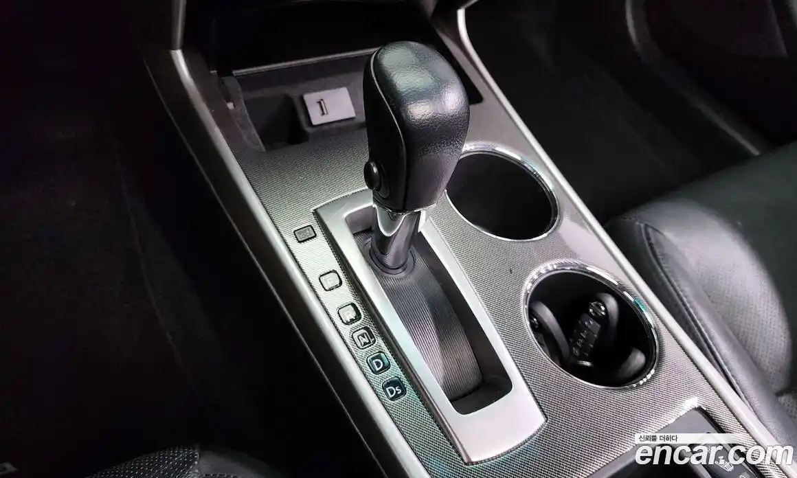 Nissan Altima 2013 2.5 Автомат в Москве № 248720, фото 11