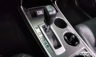 Nissan Altima 2013 2.5 Автомат в Москве № 248720, миниатюра 11