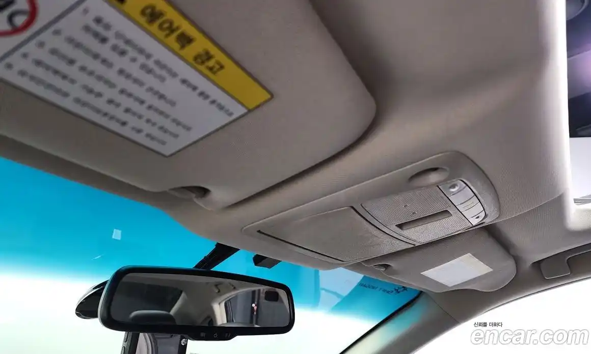 Nissan Altima 2013 2.5 Автомат в Москве № 248720, фото 20