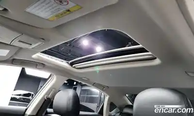 Nissan Altima 2013 2.5 Автомат в Москве № 248720, миниатюра 10