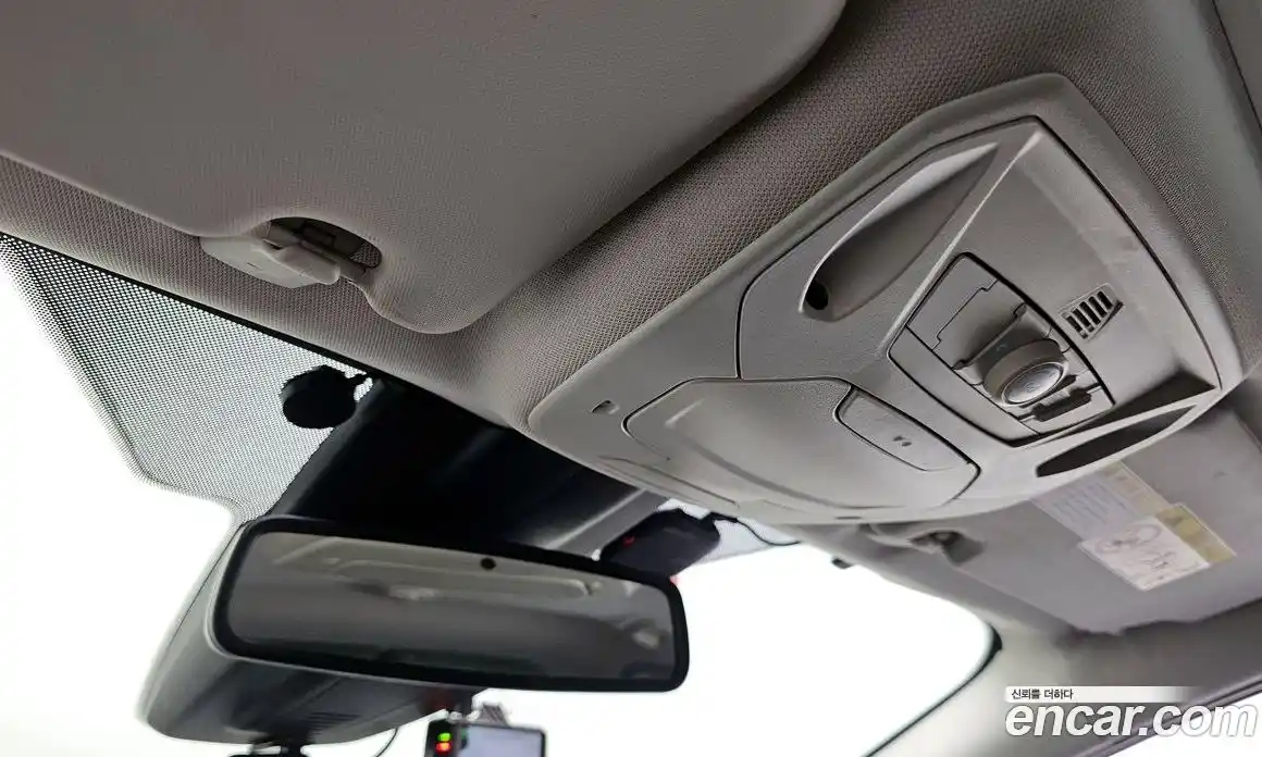 Ford Focus 2016 1.5 Автомат в Москве № 255516, фото 7